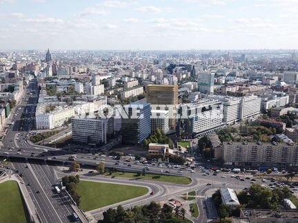 Продам офисное помещение, 140.70 м²