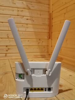 Huawei b315s-22