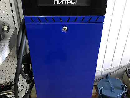 Топливораздаточная колонка топаз. Колонка топаз 511. Топливораздаточная колонка топаз 511-51-1000/00. Колонка трк топаз-511. Моноблок топаз 511.