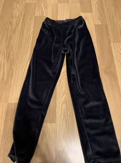 Детские вещи новые