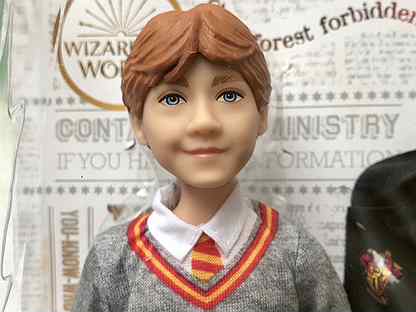 Авито рон. Авито рон. 2022 hezzo high quality e dirt bike off road sur ron light bee x 8000w dirt bike electric 38. Велосипед sun ron. Авито рон.