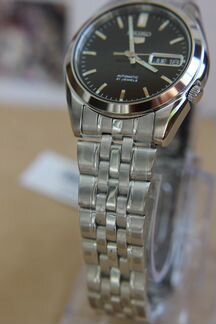 Seiko 5 SNK361 новые
