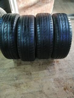 225/65R17 Toyo