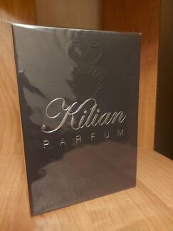 Kilian - Light My Fire (50мл)