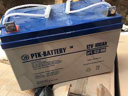 Ptk battery 12 12. PTK-Battery АКБ 12v - 40ah (412-040). PTK Battery АКБ 12v 40ah. PTK-Battery АКБ 12v - 12ah. PTK-Battery АКБ 12v - 40ah (412-040) ПОЖТЕХКАБЕЛЬ.