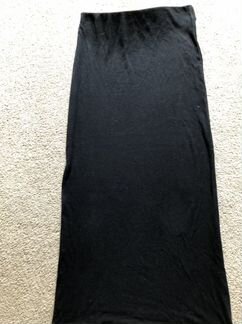Юбка Zara