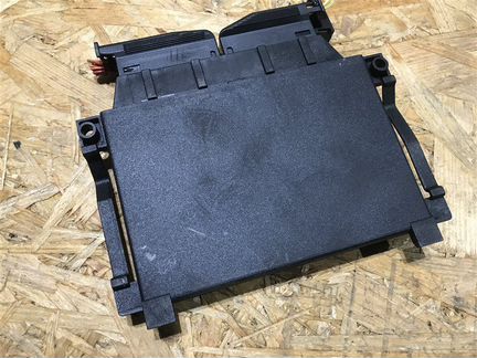 Блок управления парктроником Mercedes-Benz R-Class