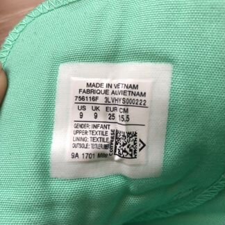 Кеды Converse 25 размер