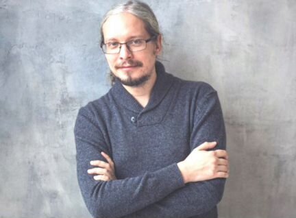 Дмитрий Румянцев - Системный SMM 2020 NEW