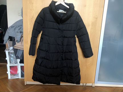 Куртка