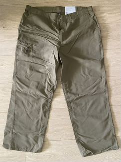 Мужские брюки Patagonia Guidewaters Pants