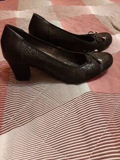 Туфли женские 