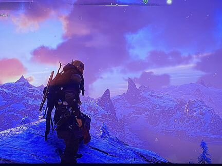 Аренда PS4/прокат PS4/PS5/PlayStation 4