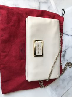 Сумка Valentino