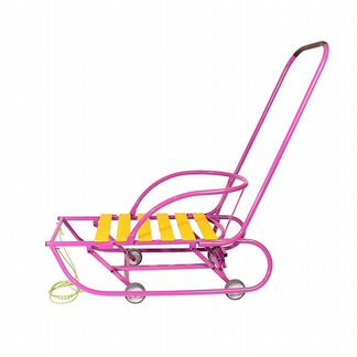 Санимобиль 