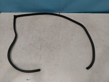 Уплотнители двери Kia Ceed 1