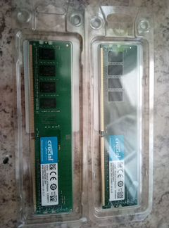 Настольный пк