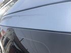 Daewoo Matiz 0.8 МТ, 2012, 130 000 км объявление продам