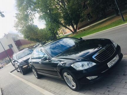 Аренда авто на свадьбу,трансфер