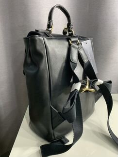 Рюкзак tommy hilfiger оригинал