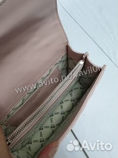 Pinko