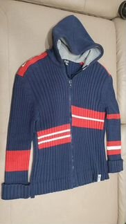 Худи толстовка Dolce Gabbana. Оригинал