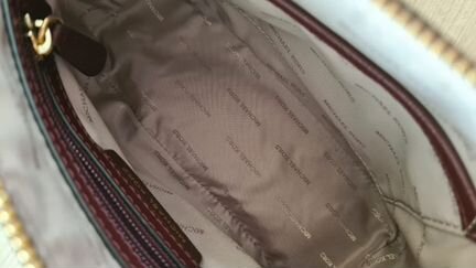 Сумка michael kors