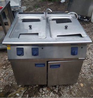 Макароноварка