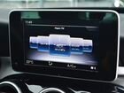 Mercedes-Benz C-класс 1.6 AT, 2018, 60 000 км объявление продам