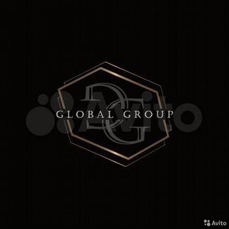 Ищем партнеров в строительный бизнес GlobalGroup