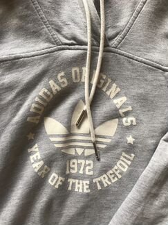 Худи Adidas Originals