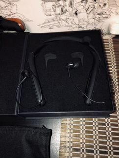 Sony WI-1000X