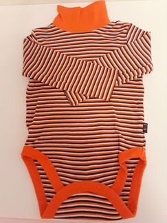 Комплект одежды Mothercare 12-18 мес