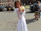 Свадебное Платье 44-46