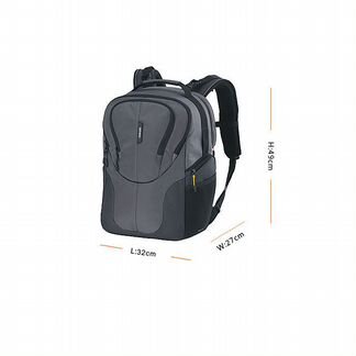 Рюкзак Benro Reebok 200N фото