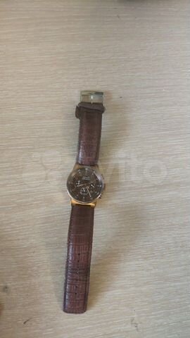 esprit chronograph 000t31