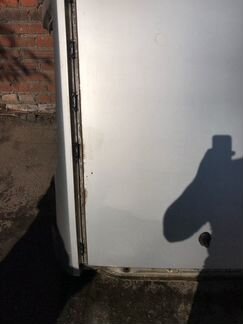 Крыша со стойками Mitsubishi Colt Z34A 4A90 2004