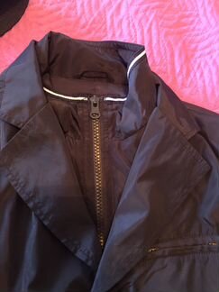 Куртка Италия Pinetti