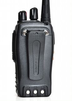 Рации Baofeng BF-888s, Оригинал, Оптом и Розница