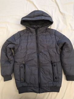 Куртка LS Waikiki 116
