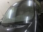 Kia Ceed 1.6 МТ, 2012, 177 000 км объявление продам