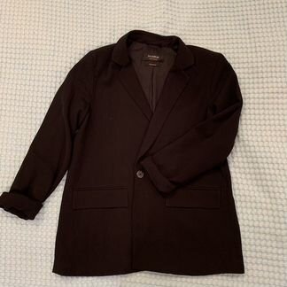 Блейзер(пиджак)