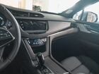 Cadillac XT5 2.0 AT, 2021 объявление продам