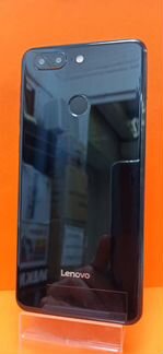Lenovo K9. 3/32