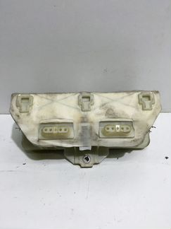 Подушка безопасности пассажира astra h