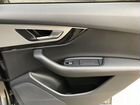 Audi Q7 3.0 AT, 2019, 53 300 км объявление продам