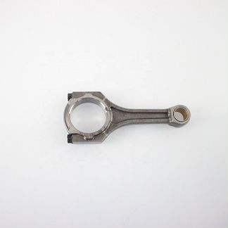 Шатун Тойота Лексус 2GR 1320139135TE