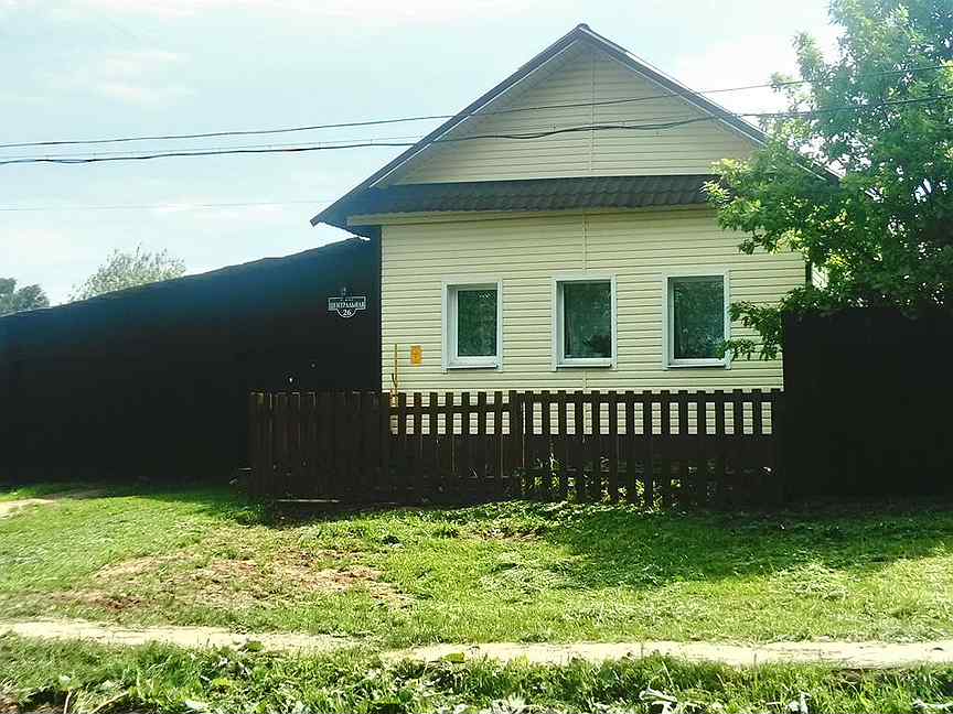 Село богомягково пермский. Богомягково Осинский район. Село Богомягково Пермский край. Деревня Богомягкова Осинский район. Школа Богомягково Осинский район.