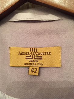 Пальто легкое р.42-44 элегантное