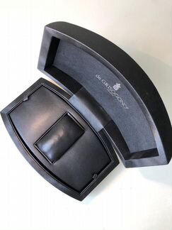 De Grisogono коробка для часов DeGrisogono